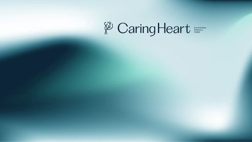 Caring Heart Rehabilitation and Nursing Center - Photo 4