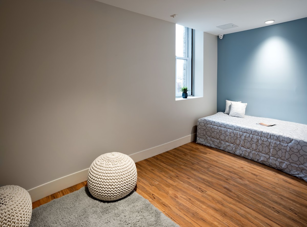 Malvern Behavioral Health - Photo 6