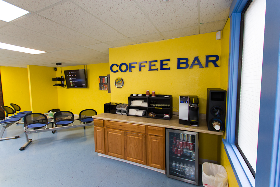 Positive Pathways - Photo 3