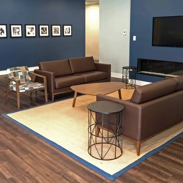 Recovery Centers of America at Monroeville