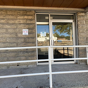 Crossroads Treatment Center of Carrick, PA - Photo 4