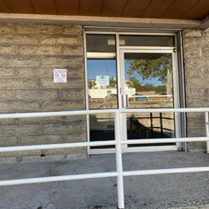 Crossroads Treatment Center of Carrick, PA