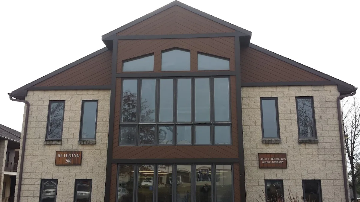 Community of pittsburgh detox center facility