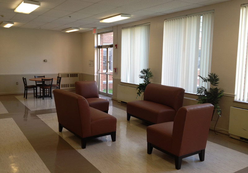 Pyramid Healthcare Pittsburgh Detox and Residential Treatment Center - Photo 5