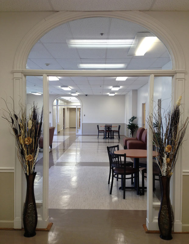 Pyramid Healthcare Pittsburgh Detox and Residential Treatment Center - Photo 6