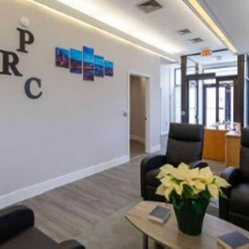 Pittsburgh Recovery Centers - Photo 6