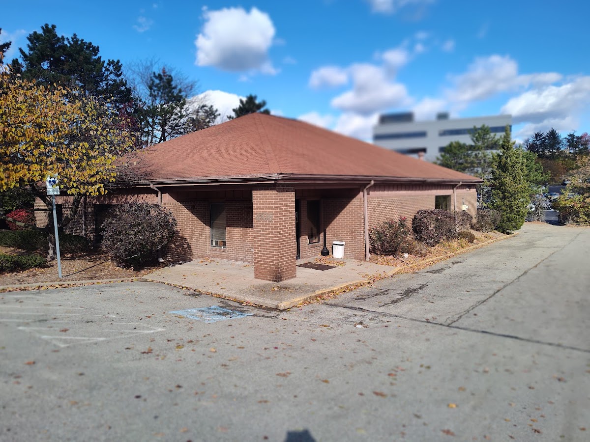 Jade Wellness Outpatient Drug Rehab Treatment Center - Photo 3