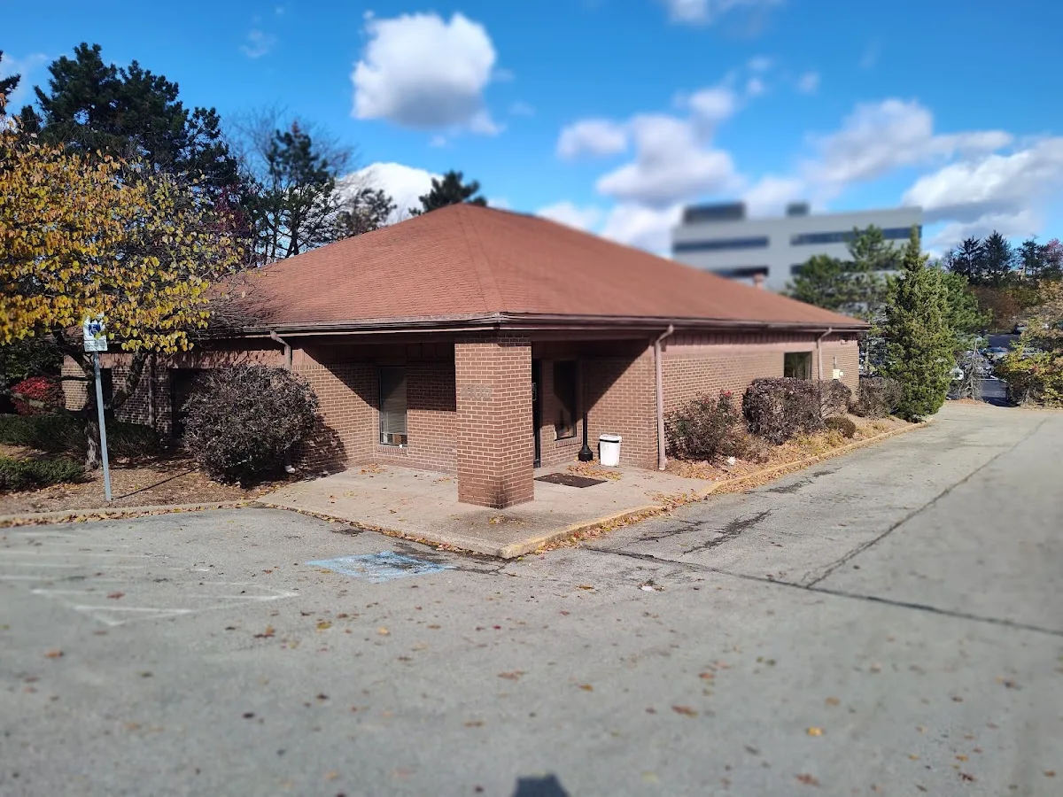 Jade Wellness Outpatient Drug Rehab Treatment Center