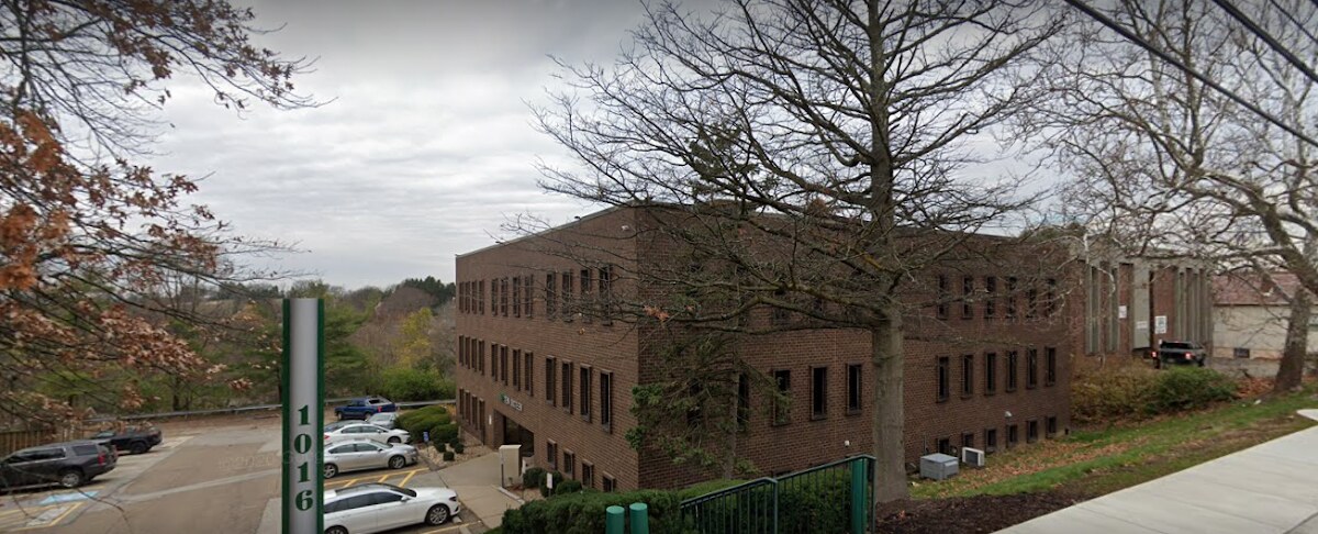 GRC: Greentree – Outpatient - Photo 6