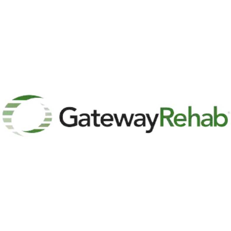 GRC: Greentree – Outpatient - Photo 4