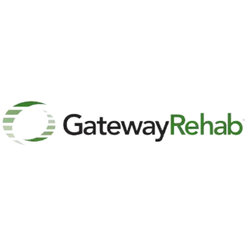 GRC: Greentree – Outpatient