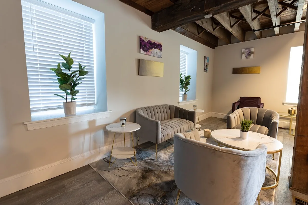 Unity Sober Living Homes - Photo 5