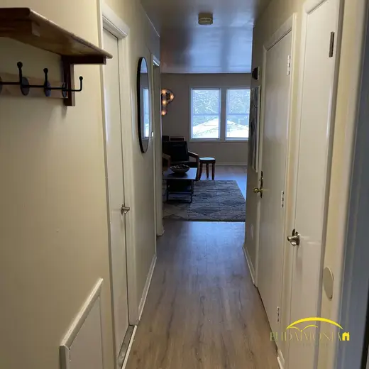 Eudaimonia Recovery Homes Sober Living - Collingdale, Pennsylvania facility photo