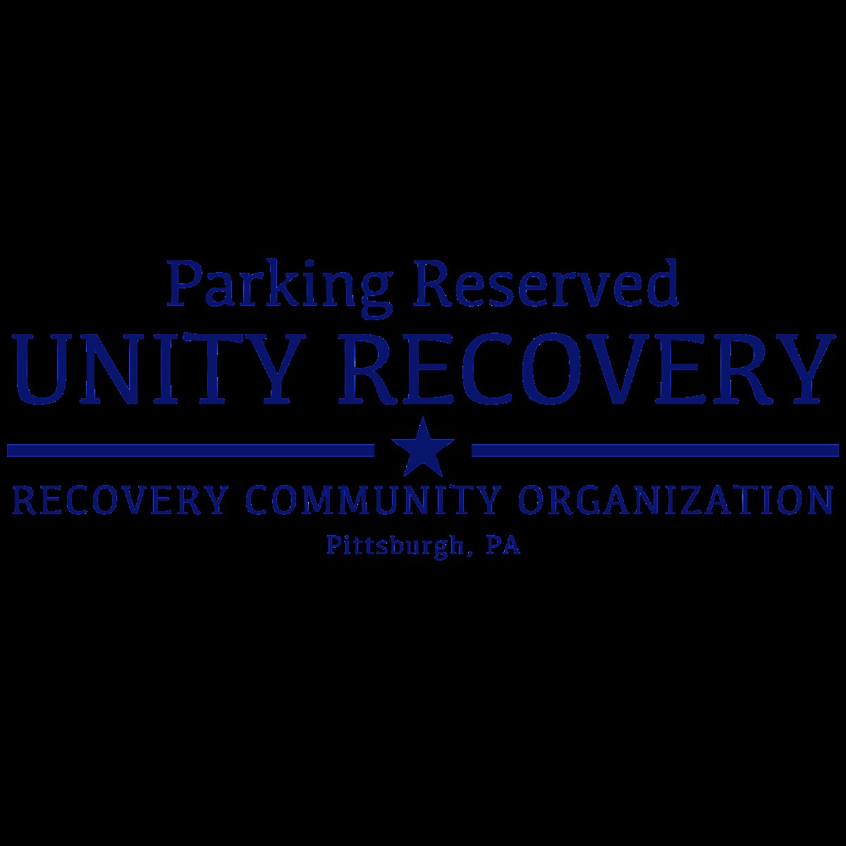 Unity Recovery - Photo 2