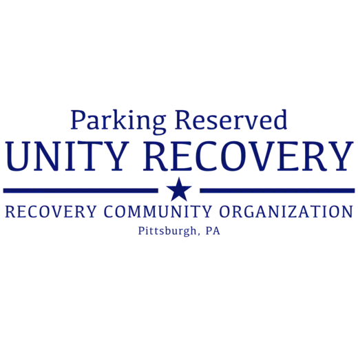 Unity Recovery facility photo