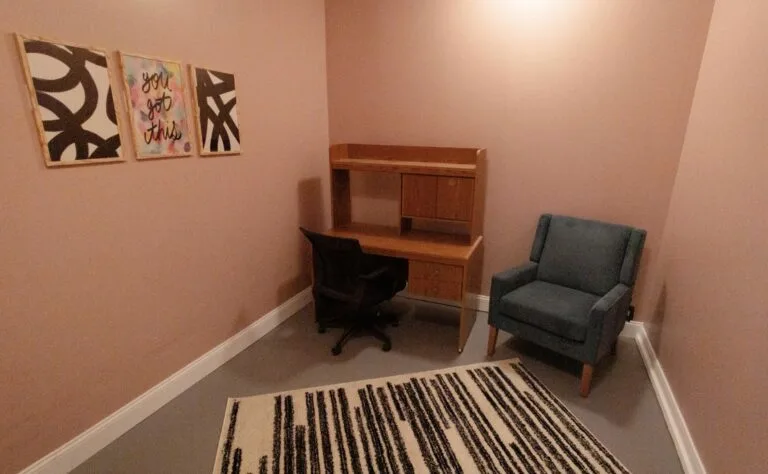 John Ryan's House - Photo 4