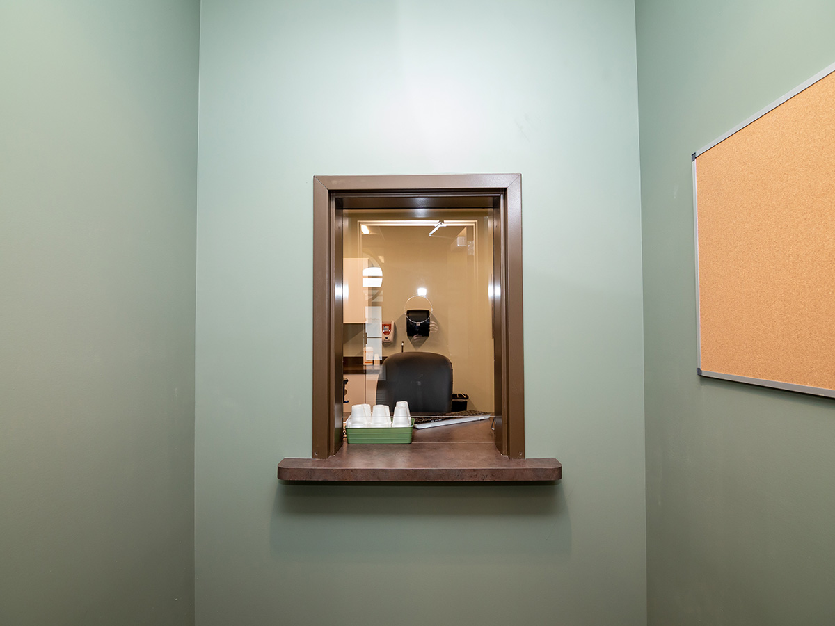 Pittsburgh Comprehensive Treatment Center - Photo 3