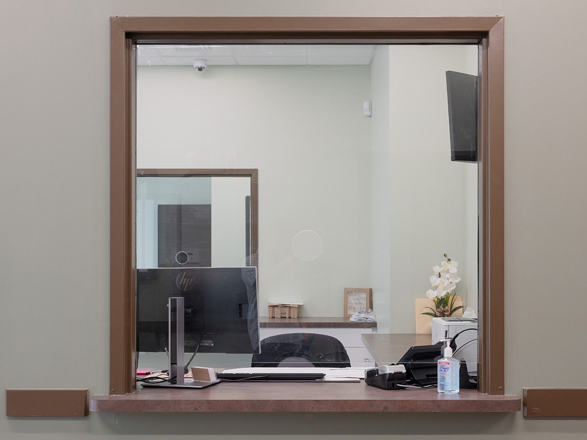 Pittsburgh Comprehensive Treatment Center - Photo 4