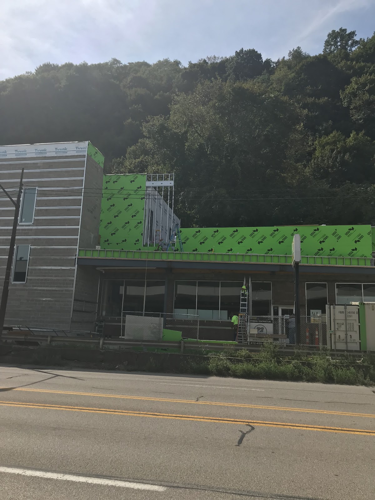 Onala Recovery Center - Photo 4