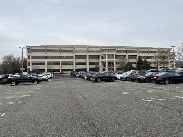 Recovery Centers of America - Photo 3