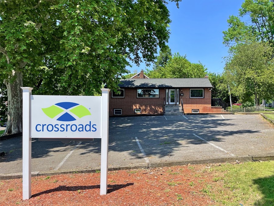 Crossroads Treatment Center of Lancaster, PA provider image