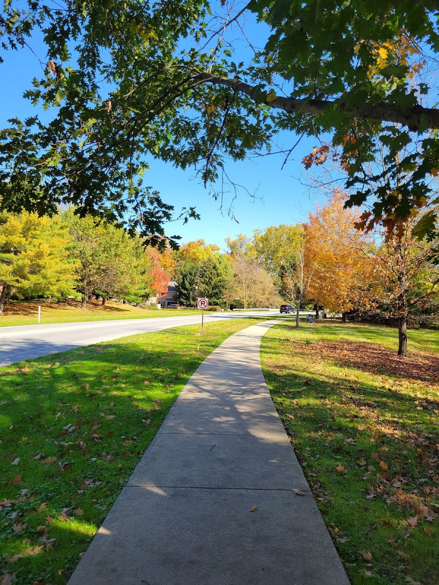 Berks Counseling Center provider image