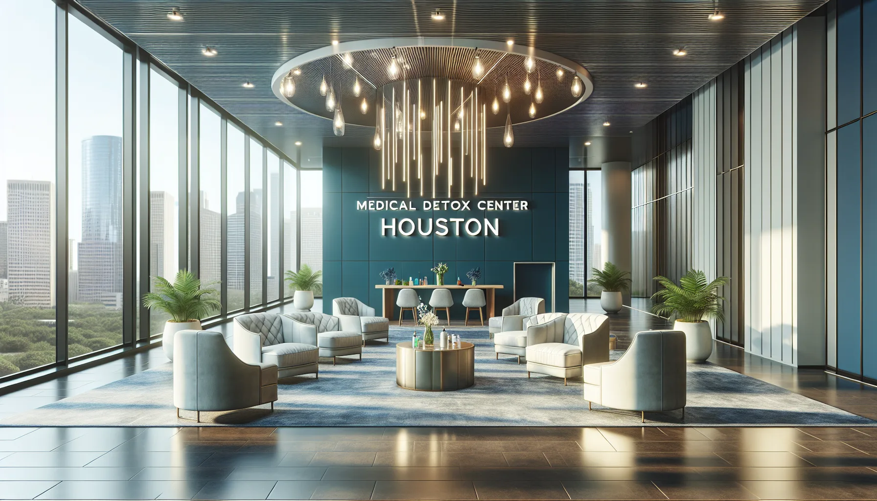 Medication-Assisted Treatment (MAT) in Philadelphia: Suboxone, Vivitrol & More (2026)