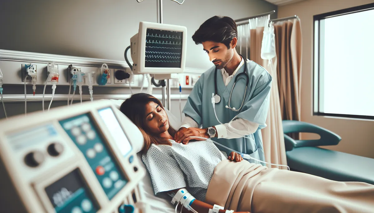 Outpatient Rehab in Philadelphia: IOP, PHP & Flexible Treatment Options (2026)