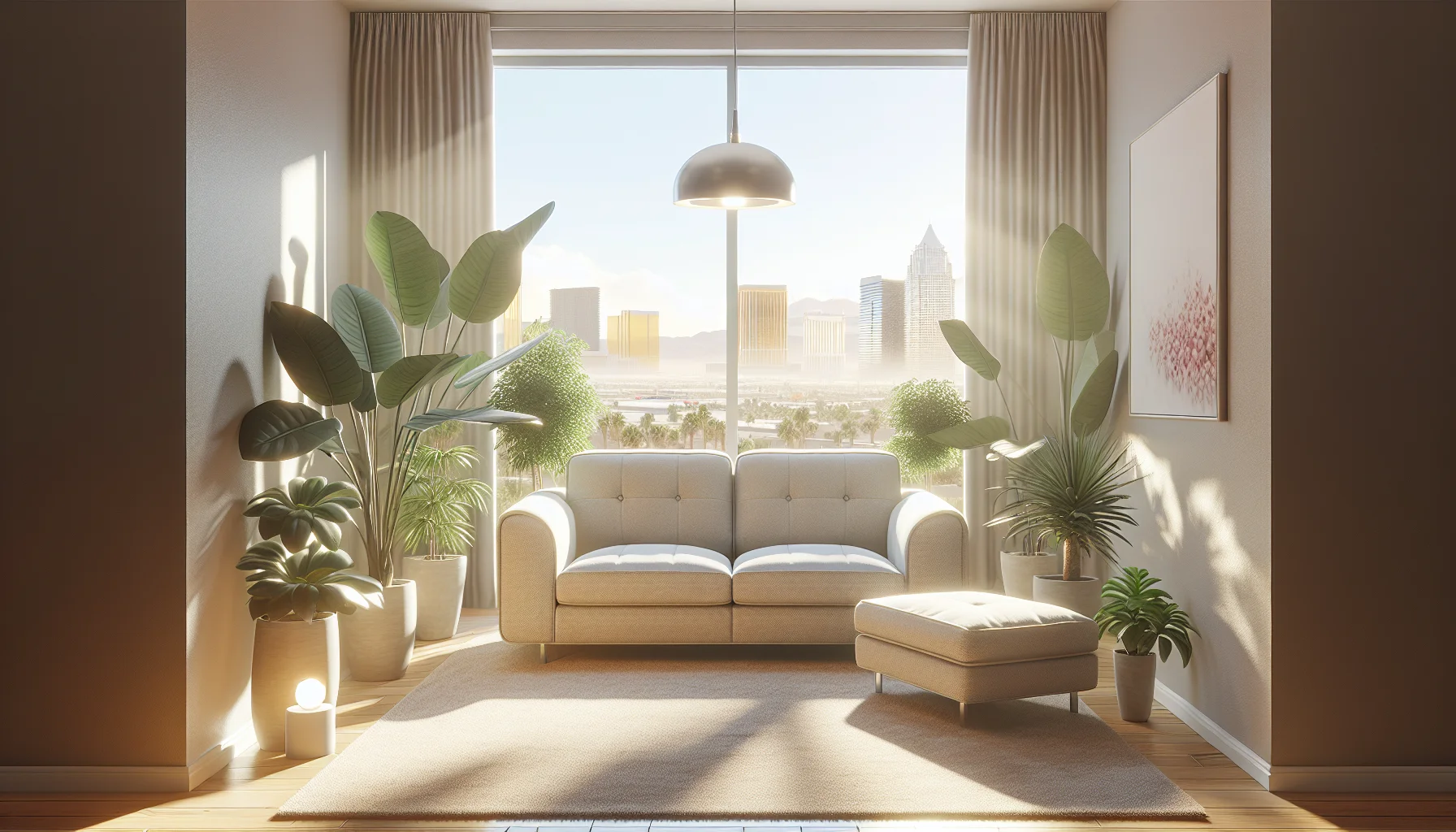 Family Addiction Support in Philadelphia: Resources for Loved Ones (2026)