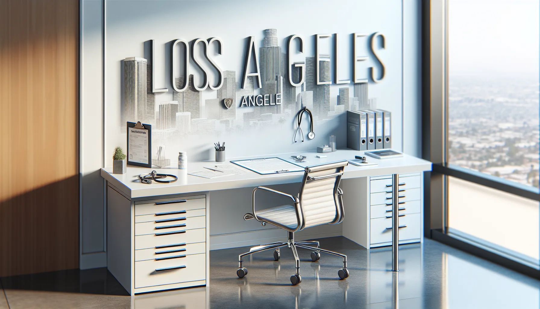 Relapse Prevention in Philadelphia: Strategies, Warning Signs & Local Support (2026)