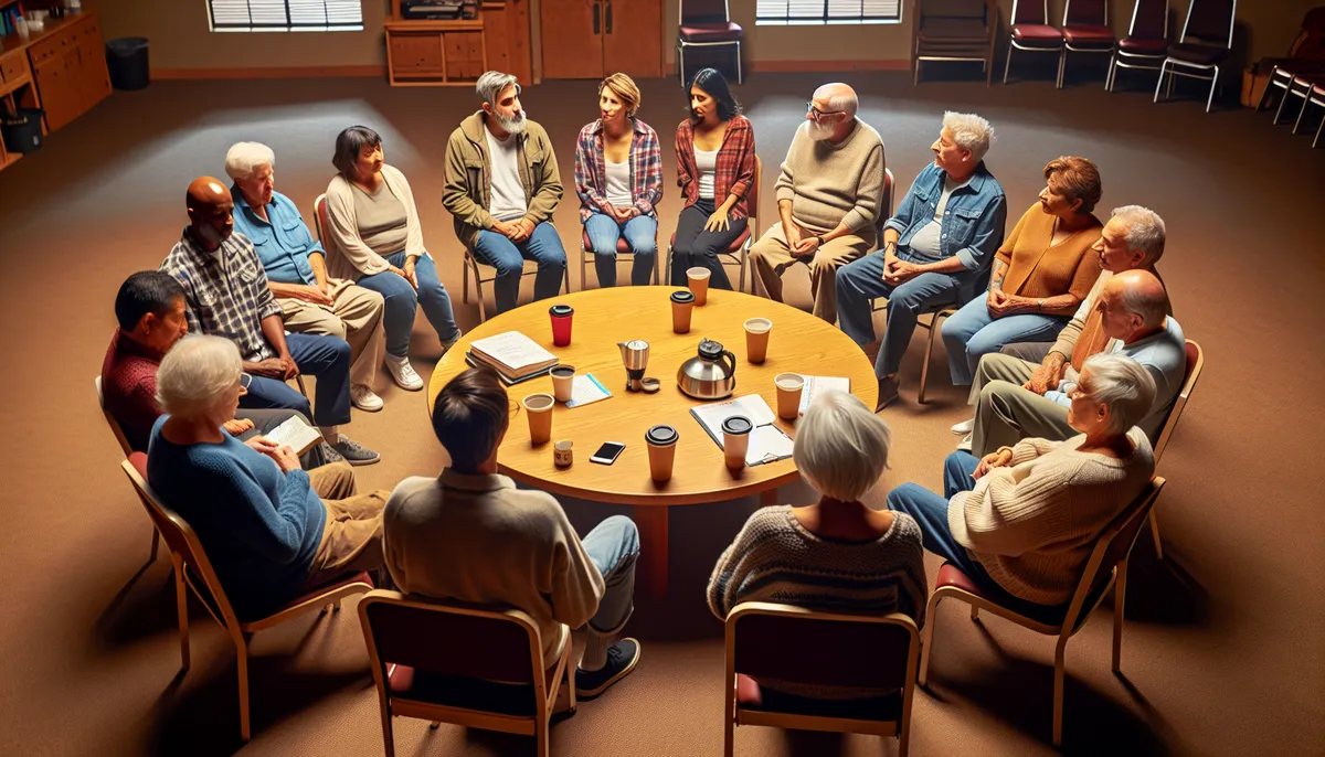 Dual Diagnosis Treatment in Philadelphia: Mental Health & Addiction