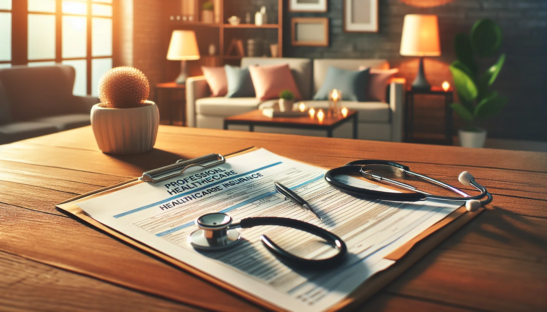Insurance Coverage for Addiction Treatment in Philadelphia: Complete Guide