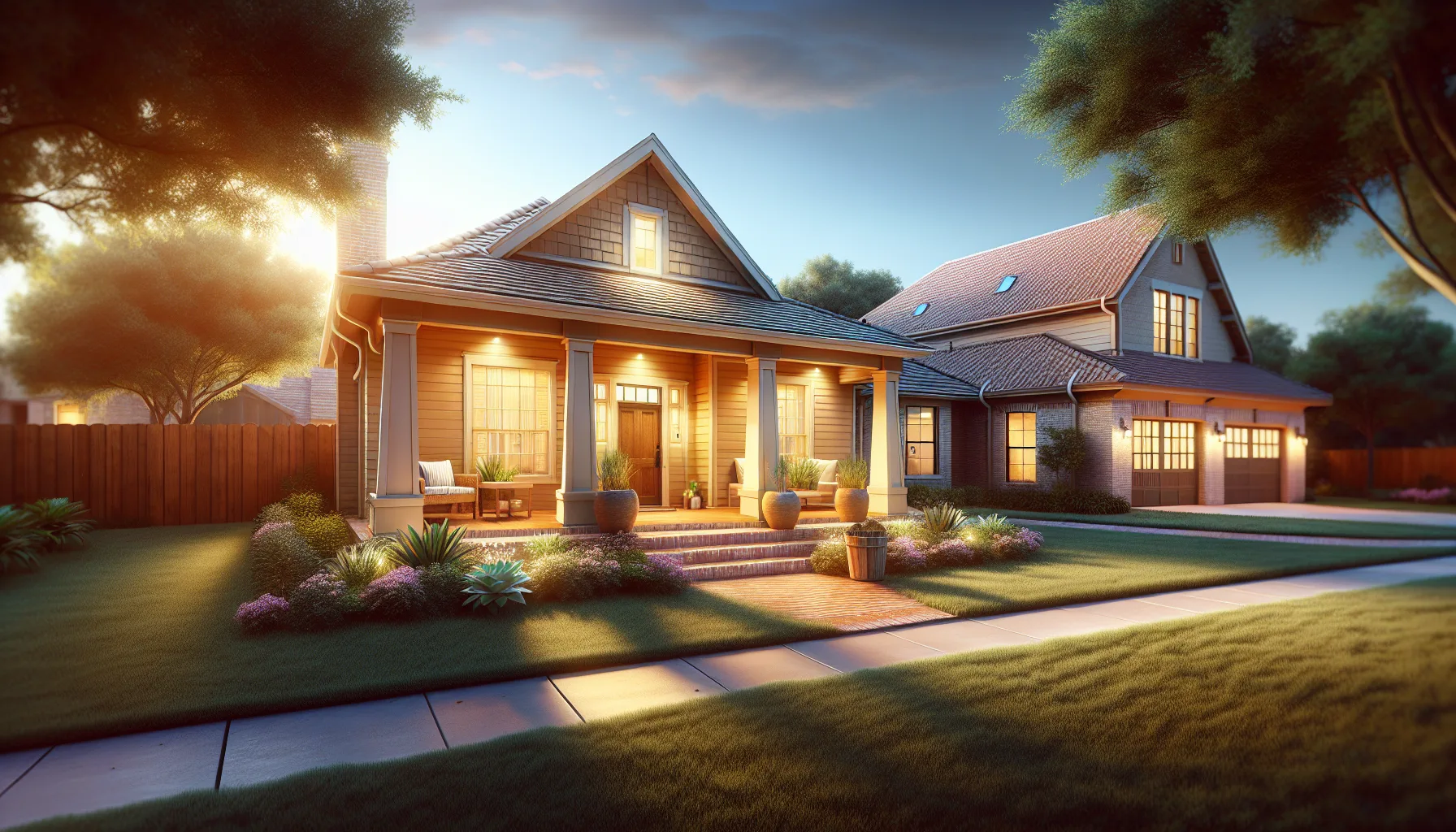 Does Insurance Cover Rehab in Philadelphia? Complete 2026 Guide